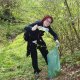 ciscenje 025